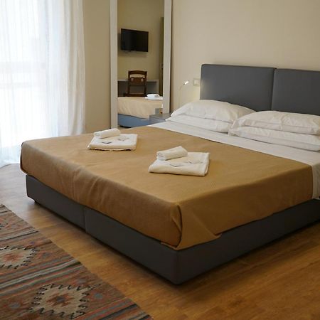 Avenue Rooms Werona Zewnętrze zdjęcie